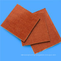 For Electric Motors Cotton Cloth Phenolic Laminate